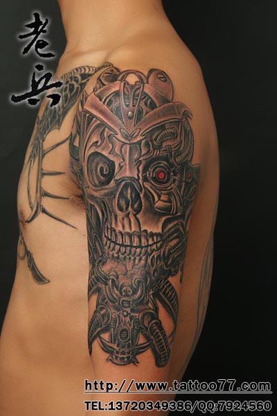 人꣺tattooͼƬƷ
