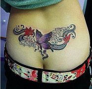 ������������ͼ��