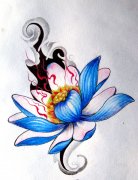 ��������ͼ��0