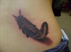 ��ë����ͼƬ