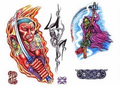 ������������ͼ��