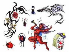 ����������������ͼ��