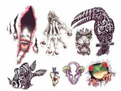 ��������ͼ��