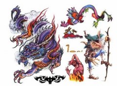 ������������ͼ����ȫ