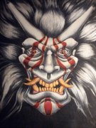 ����ŷ������ͼ��