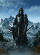 ��������ͼ��