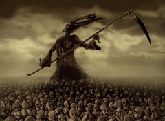 ŷ������ͼ���ز�