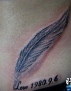 ��������ͼ������ë