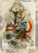 ŷ������ͼ��.