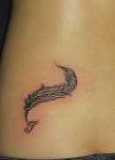 ������ë����ͼ��.