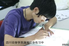 人ϱרҵѵѧУĴѧԱӿϰ