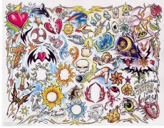 2011����������ͼ����ȫ�����°�����ʹ����ͼ��