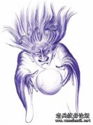 ŷ������ͼ����ȫ����������ͼ��