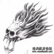 ŷ������ͼ����ȫ��������������ͼ��