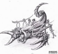 ����ͼ����ȫ��Ы������ͼ��