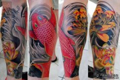 ʱ��������������ͼ��