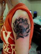 ʱ����������ͼ��