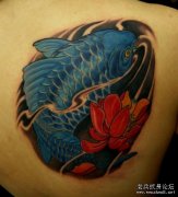 ����ʱ��������������ͼ��