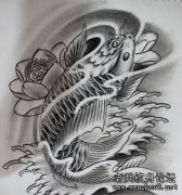 ����ͼ��������ʱ����������ͼ��