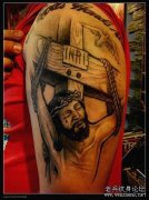 ͼȫᳬ˧ĴҮʮּͼȫ