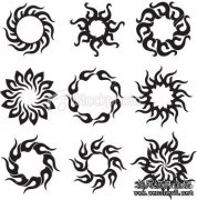 人רҵΪṩһͼ̫ͼͼƬ