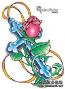 人õΪṩһʮּõͼͼƬ