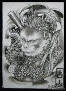 人רҵΪṩһʥͼͼ