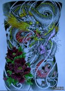 人רҵΪṩһĵͼͼƬ