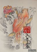 �人רҵ������Ϊ���ṩһ���ɫ������������ͼ������ͼƬ