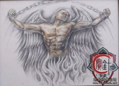 ػʹͼͼƬ人õΪṩ