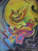 ɫͼͼƬ人õרҵṩ