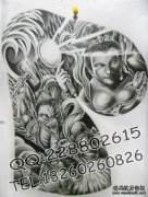 ׹ĸͼͼƬ人רҵṩ