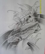 人רҵΪṩһͼͼƬ