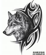 人õΪṩһͷͼͼƬ