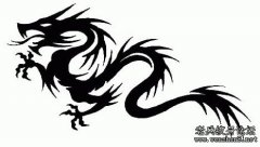 人ϱΪṩһͼͼͼƬ