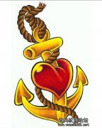 人רҵΪṩɫêͼͼƬ