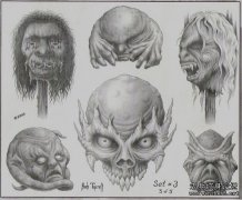 �人��õ�������Ϊ���ṩһ��ŷ����ħ��������ͼ��ͼƬ