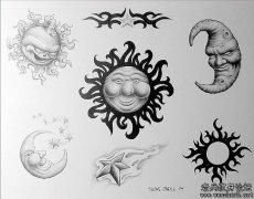 ����̫�������������������ͼ��ͼƬ