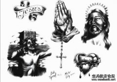 �ϵ�Ү������ͼ������ͼƬ