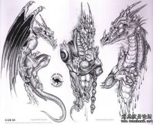 �人רҵ������Ϊ���ṩһ��ŷ��������ͼ������ͼƬ