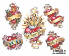 人õĴΪṩһɫƮͼͼƬ