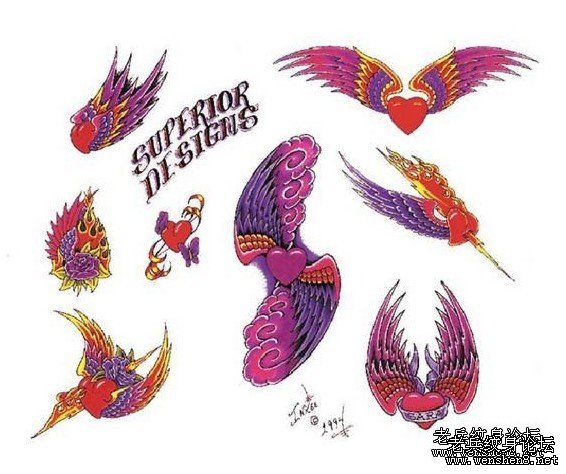 ĳͼͼƬ人רҵΪṩ