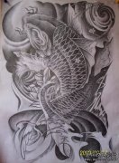 ������������ͼ������ͼƬ���人�ϱ�����Ϊ���ṩ