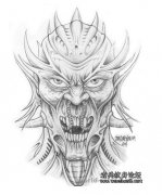 �人ϴ������Ϊ���ṩһ��ŷ����ħ��ͷ����ͼ������ͼƬ