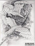 人ĵΪṩһ׺׵ͼͼƬ