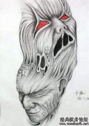 ŷ����ħ��ͷ����ͼ������ͼƬ��רҵ������Ϊ���ṩ