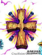 ɫʮּͼͼƬ人ѵѧУṩ