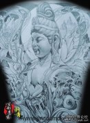 人רҵΪṩһͼͼƬ