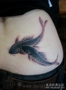 ������������ͼ������ͼƬ