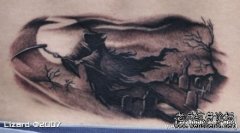 ������������ͼ������ͼƬ